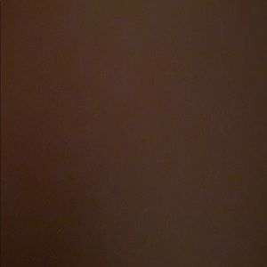 Meet your Posher, Mari